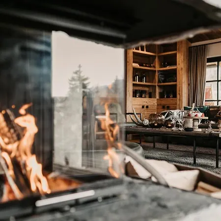 Of Joy Holiday home