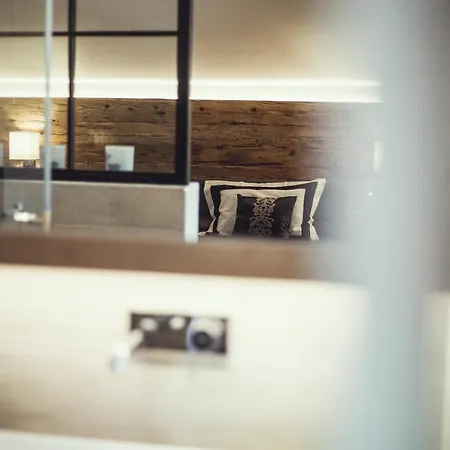 Of Joy Casa de Férias *