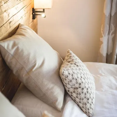 Casa de Férias Of Joy *