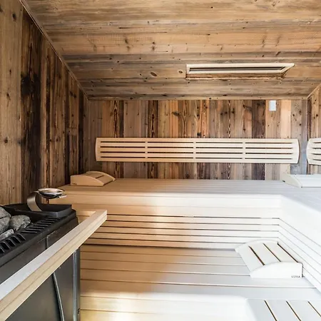 Of Joy Holiday home