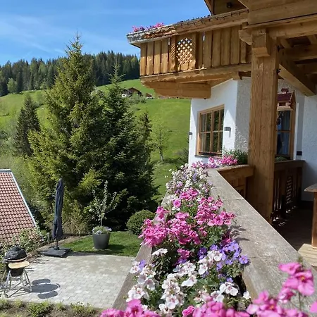Of Joy Holiday home *