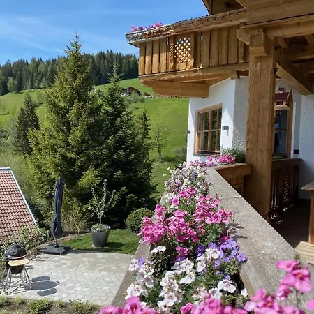 Of Joy Casa vacanze *