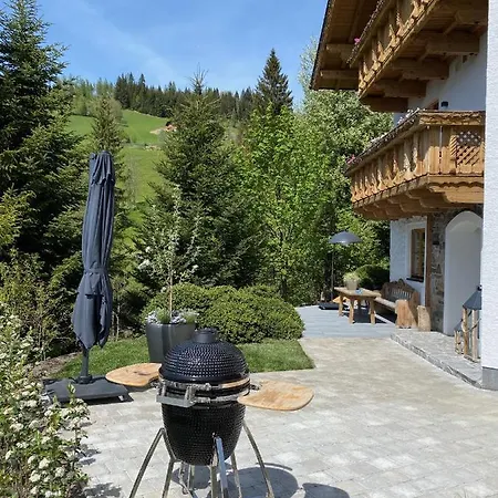 Of Joy Casa vacanze *