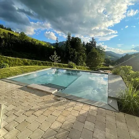 Casa de Férias Of Joy *